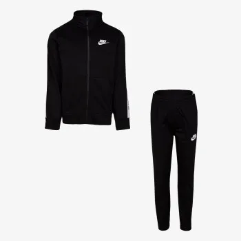 Nike- Haddad Екип NKN NSW NIKE TRICOT SET 
