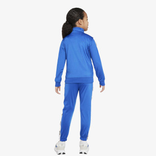 Nike Екип NKN NSW NIKE TRICOT SET 