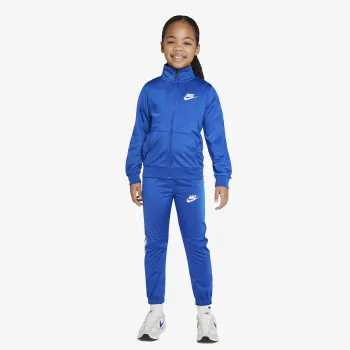 Nike- Haddad Екип NKN NSW NIKE TRICOT SET 