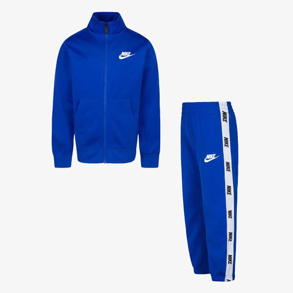 Nike Екип NKN NSW NIKE TRICOT SET 