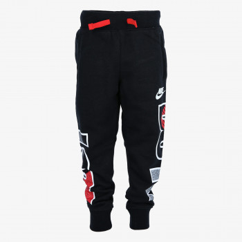Nike NKB NSW JDI FLY JOGGER 