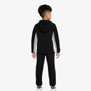Nike NKN NSW TECH FLEECE SET 