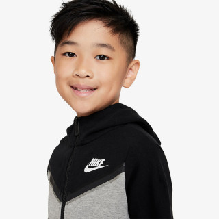 Nike NKN NSW TECH FLEECE SET 