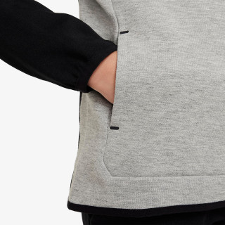 Nike NKN NSW TECH FLEECE SET 