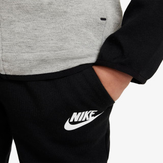 Nike NKN NSW TECH FLEECE SET 