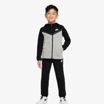 Nike NKN NSW TECH FLEECE SET 