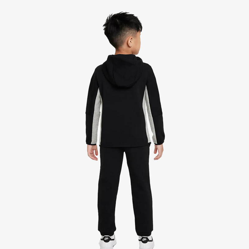 Nike NKN NSW TECH FLEECE SET 