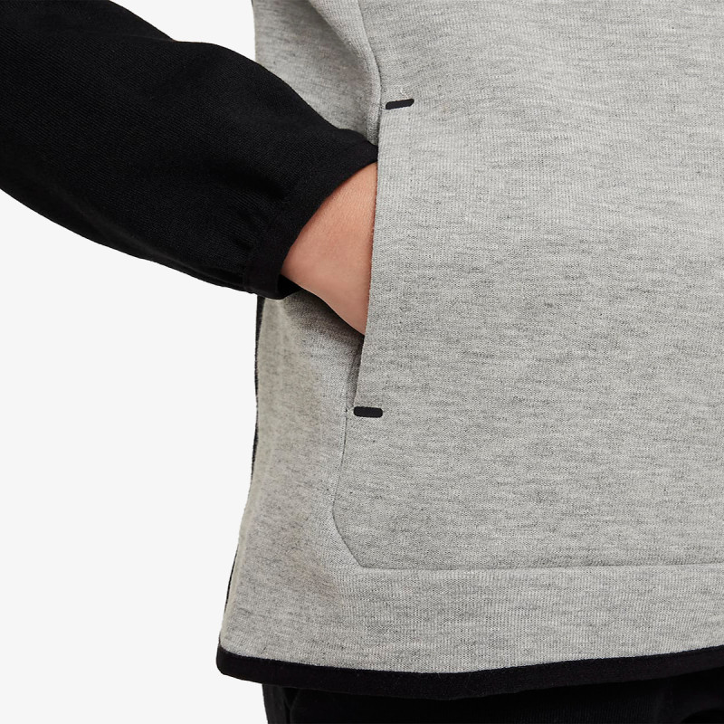 Nike NKN NSW TECH FLEECE SET 