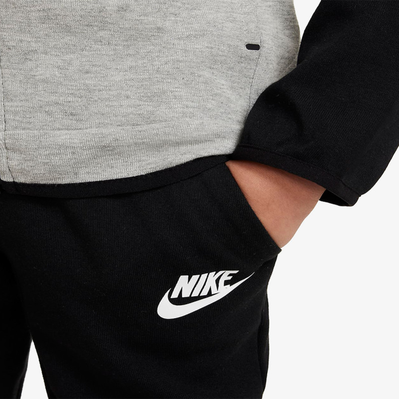 Nike NKN NSW TECH FLEECE SET 