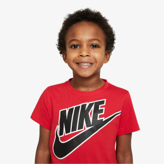 Nike NKB FUTURA TEE CARGO SHORT SET 