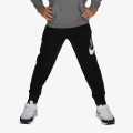 Nike Club 