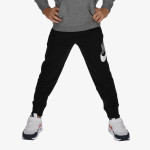 Nike Club 