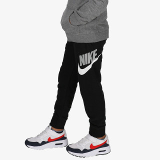 Nike Club 