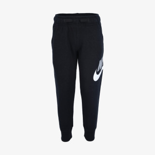 Nike Club 