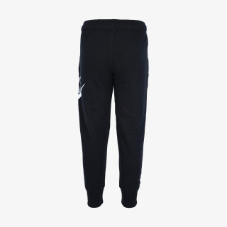 Nike Club 