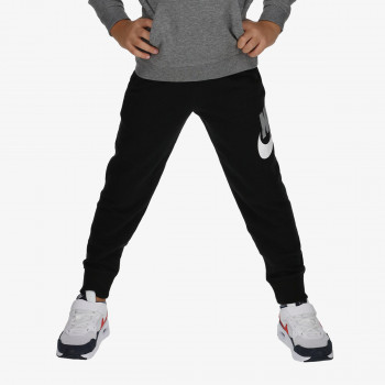 Nike Club 