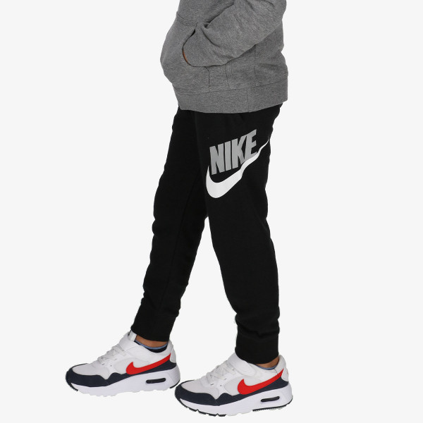Nike Club 