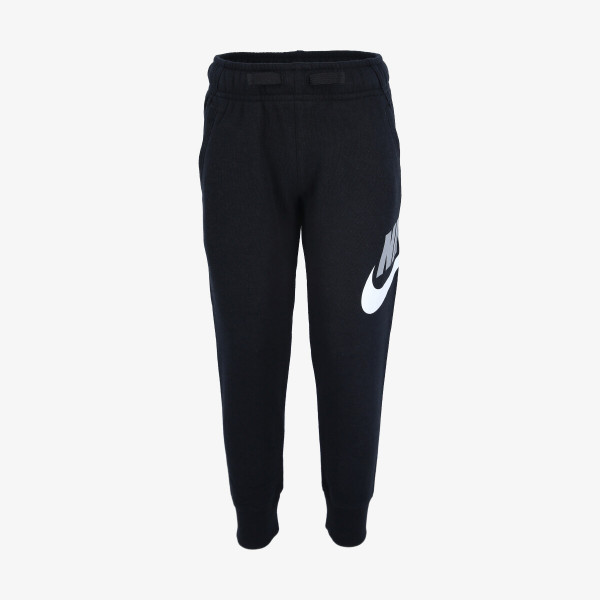 Nike Club 