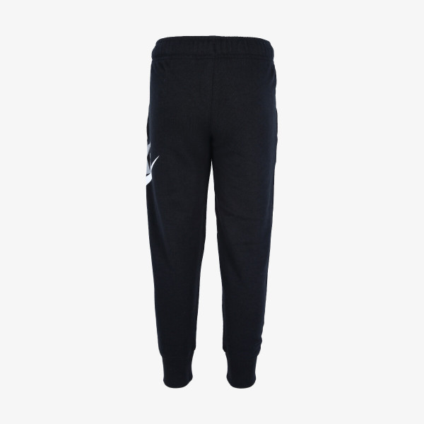 Nike Club 
