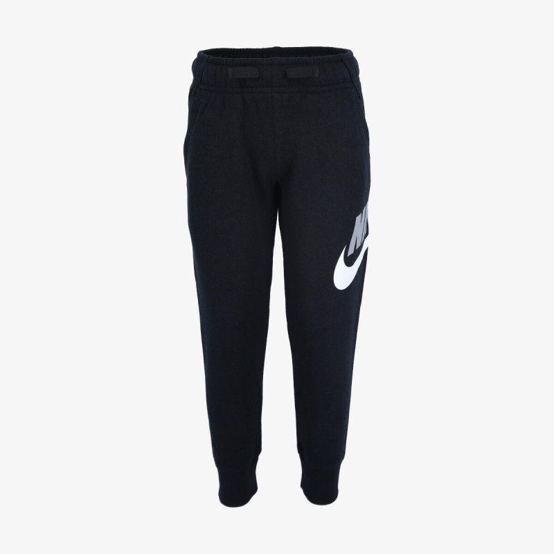 Nike Club 