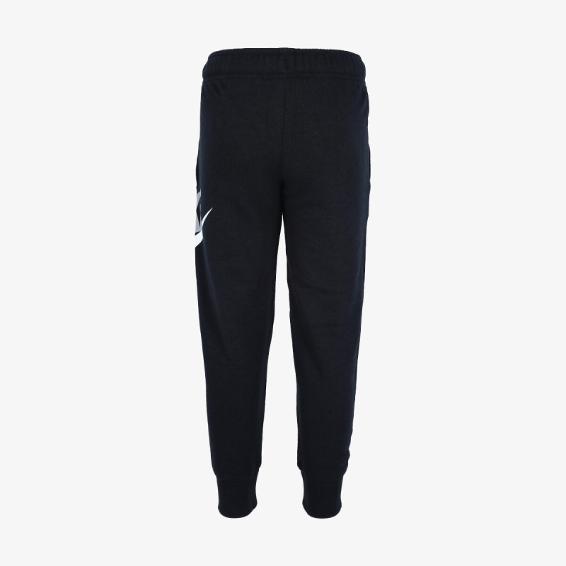 Nike Club 