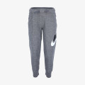 Nike Club French Terry 
