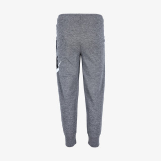 Nike Club French Terry 