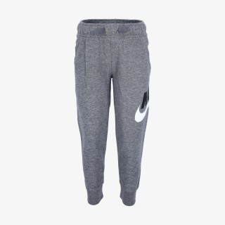 Nike Club French Terry 