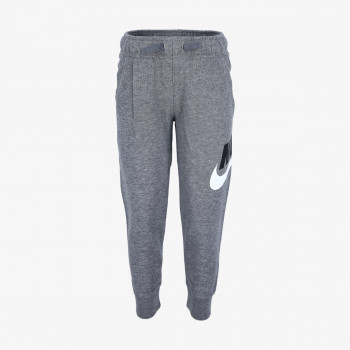 Nike Club French Terry 