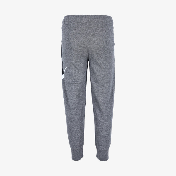 Nike Club French Terry 