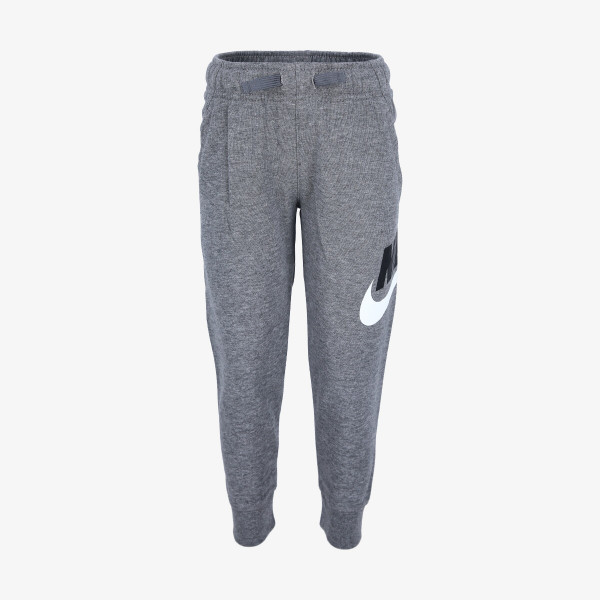 Nike Club French Terry 