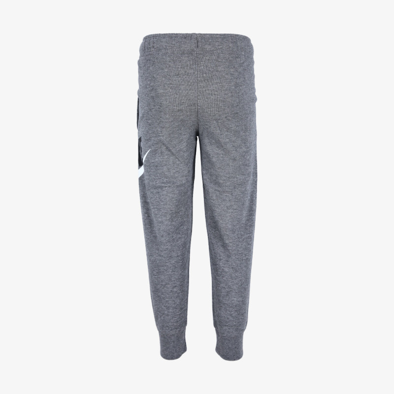 Nike Club French Terry 
