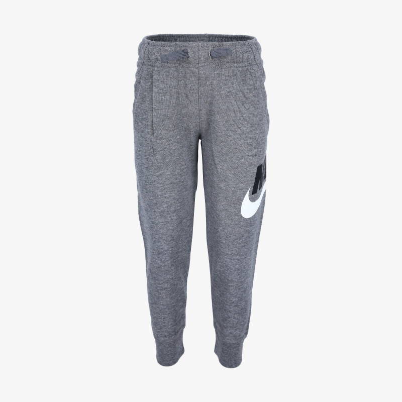 Nike Club French Terry 
