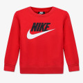 Nike Club 