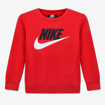 Nike Club 