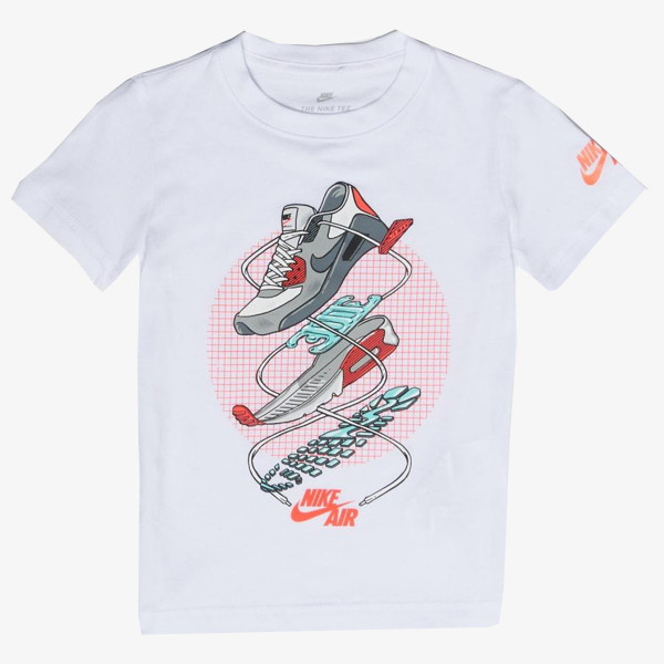 Nike AIR MAX EXPLODED 