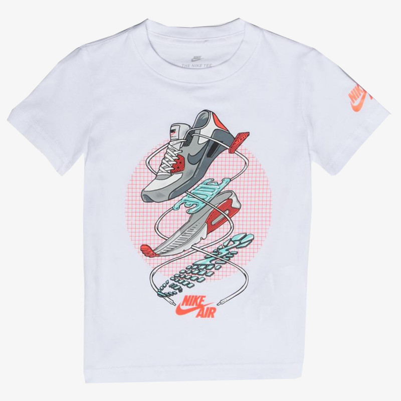 Nike AIR MAX EXPLODED 