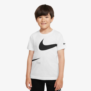 Nike Double Swoosh 