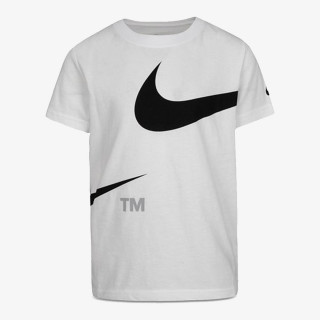 Nike Double Swoosh 