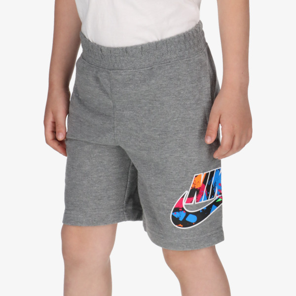 Nike Къси панталони Thrill 