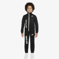 Nike NKB B NSW NIKE AIR TRACKSUIT 