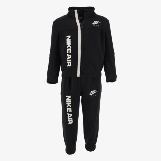 Nike NKB B NSW NIKE AIR TRACKSUIT 