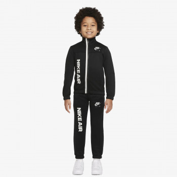 Nike NKB B NSW NIKE AIR TRACKSUIT 