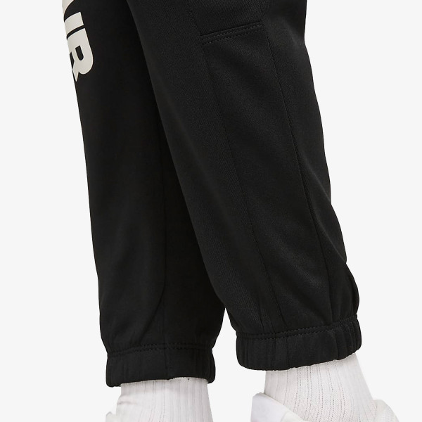 Nike NKB B NSW NIKE AIR TRACKSUIT 