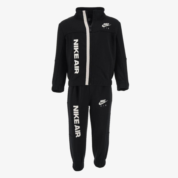 Nike NKB B NSW NIKE AIR TRACKSUIT 