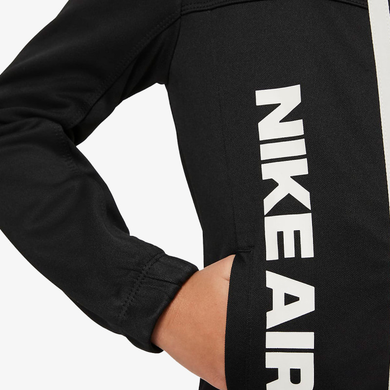 Nike NKB B NSW NIKE AIR TRACKSUIT 