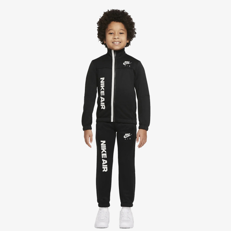 Nike NKB B NSW NIKE AIR TRACKSUIT 