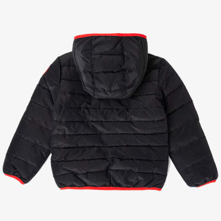 Nike DOWN FILL 
