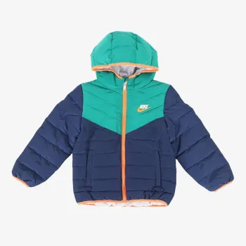 Nike ЯКЕ NKB DOWN FILL PUFFER 