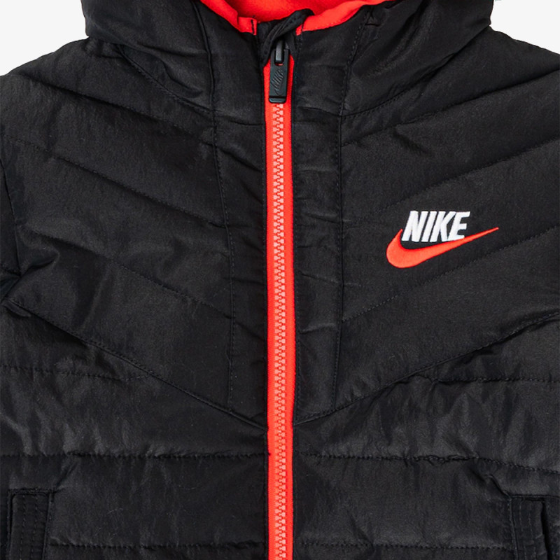 Nike DOWN FILL 